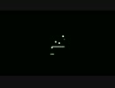 ball_Bounce.mp4