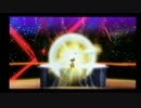 【PSNOVA】効率がよいノヴァ装備無しでのネメスガイスト戦〈投コメ解説〉