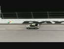 くりんくの遊び部屋　009　FORZA６　５日目-０２