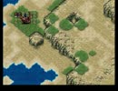 ウルの系譜をプレイしてみた　その１０