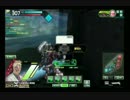 破戒僧ｖｓシナプス　10/11ゲルベルク　1戦目