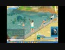 釣天使とは ツリテンシとは 単語記事 ニコニコ大百科