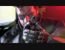 【メタルギアソリッド５】タドタドしい伝説の傭兵の奮闘記　part20