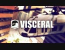 【BFH】SG愛の強盗騒ぎ12.5件目【ネタ】