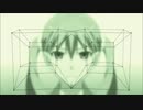 【良画質】終物語　２話OP