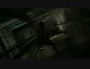 【実況】耐えて生きぬけ…るかなぁ…The last of us（グラウンド）第14話
