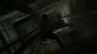 【実況】耐えて生きぬけ…るかなぁ…The last of us（グラウンド）第14話