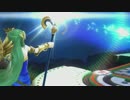 【ゆっくり実況】 パルテナ様対戦動画8【スマメイトルール】