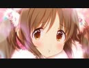 【デレステ実況】全曲MASTERフルコン目指すPの日記【18日目】