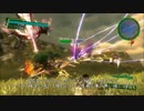 【地球防衛軍4.1】一般隊員が逝くレンジャーINF縛りM66【ゆっくり実況】