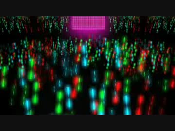 【作業用BGM】Gotama's girls pop festival