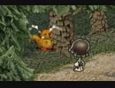 【実況】エンドネシア ～感情（エモ）を力に！南の島生活～ 【17日目】
