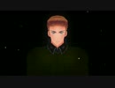 【APヘタリア】グル.カゴン【人力ボカロ】