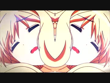 川村玲緒　so happy