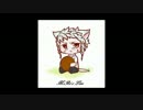 非協力的なボンバーマン３ part.6