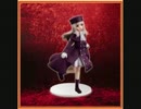 【ラジオ】　２０１５年１０月のフリュープライズの紹介