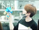 Lee Hyukjae  Forever❤　２年後変わらぬ笑顔で…