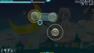 人気の Osu 動画 6 922本 41 ニコニコ動画