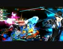 【CLOSERS】月曜イミテーターVH