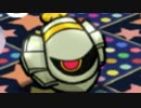 ソシャゲ風ポケモンパズル　ポケとる【実況】　Part93