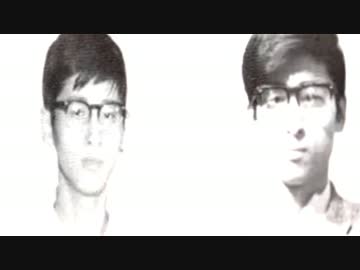 変声期REMIX