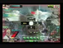 破戒僧ｖｓシナプス　10/11ゲルベルク　4戦目