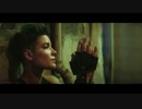 Halsey - New Americana -