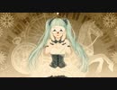 【Br丶Morry】からくりピエロ【歌ってみた】