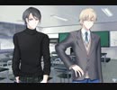 【みゆきの物語】夢の世界の魔法の話＞＜【実況プレイ】ぱーと3