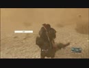 【PS4実況】 迷走メタルギアⅤTPP 生放送枠 Part.036