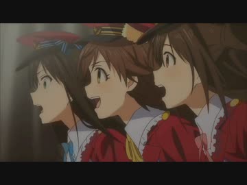 【MAD】 NEVER LAND