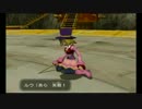 【実況】ほんのりダークポケモン縛りのポケモンコロシアム part18