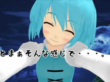 [7DTD：α12.5]多々良小傘のサバイブチャレンジ！7日目【ゆっくり実況】