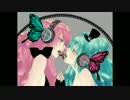 【関西風】magnet【歌ってみた】