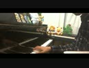 FINAL FANTASY IV Piano Medley ～Prologue～