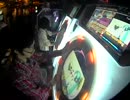 【maimai】 らびりす＊せつな   どういうことなの  Master 100%SYNC