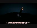 【Minecraft】メイドさんとその日暮らし Season 0 #03【ゆっくり実況】