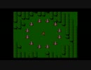 FINAL FANTASY1を初見実況プレイ part12