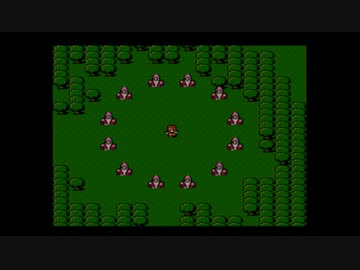 FINAL FANTASY1を初見実況プレイ part12