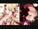 【エコノミー回避版】 魔法少女育成計画 RPG