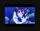 【むせる】装甲兎兵ゴチウサOP２【ごちうさ２期】