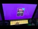 【CHUNITHM】 FREELY TOMORROW 2-0 【MASTER】