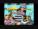 【MUGEN】Ellaお嬢ちゃん基準ランダムタッグバトルpart48