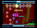 CS版 DanceDanceRevolution【MAX】Part63