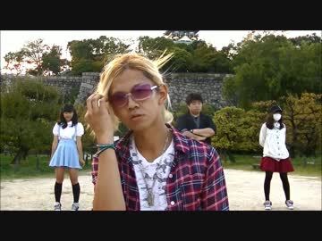 【冬夜が☆皆で】ワンチャン僕の女神様っ!!!【大阪で踊ってみた】