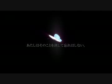 【P4】Persona4 the CrossOver Part.1【P3】