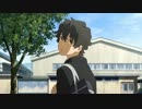 ここさけCMが全く気付かないうちにDaisuke