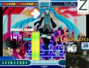 StepMania (ステマニ) LIVE/RADIO 2015 週 #41 [PART 1/3]: OCT.9. ----[ABC: Z,F]----