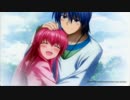 【心で】一番の宝物【歌ってみた】