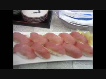 【超激安】ブリ一貫１０円の名も無い寿司屋 ＠代々木